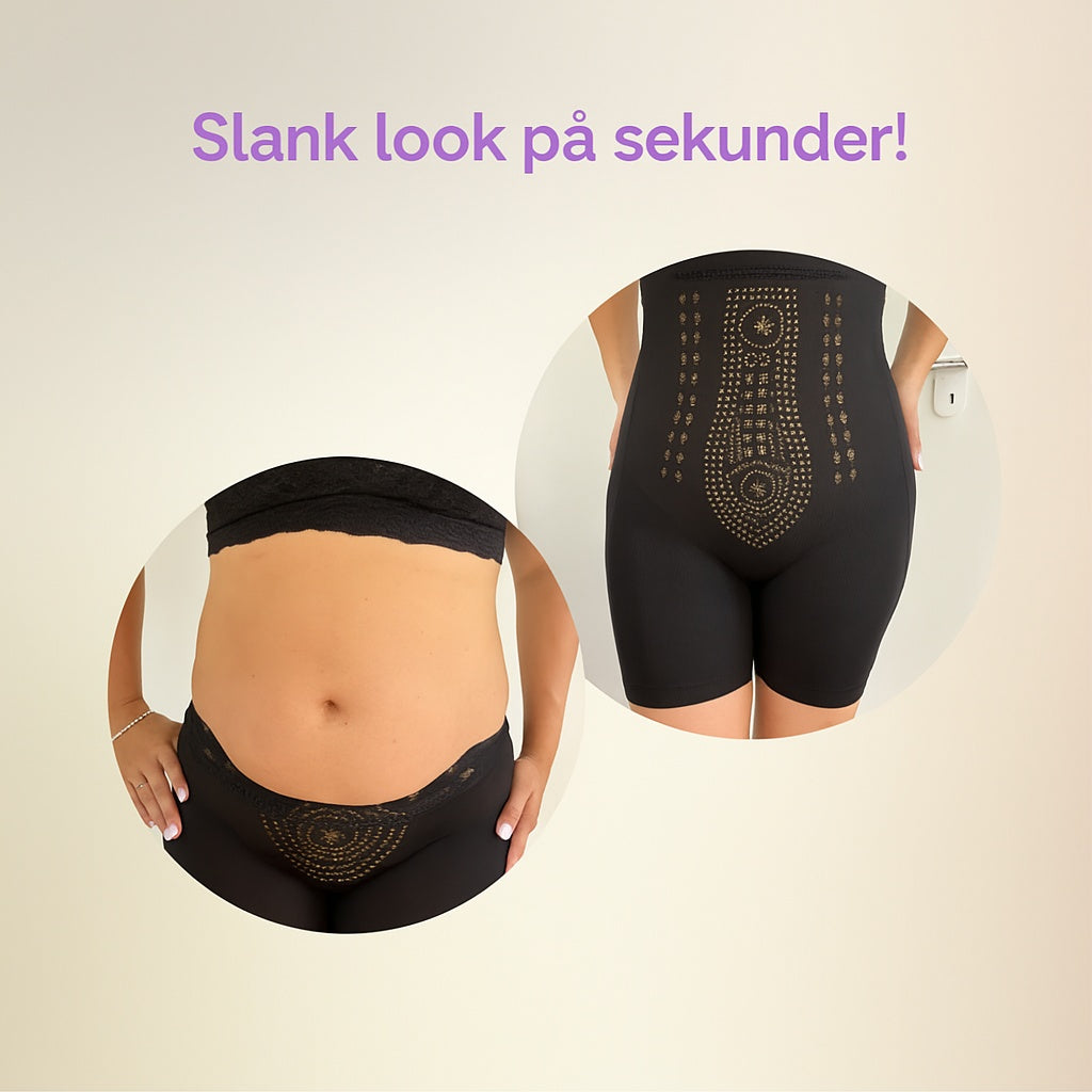 SlimBodyPro™