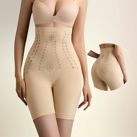 SlimBodyPro™